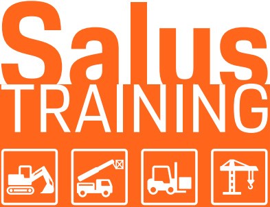 Salus Training